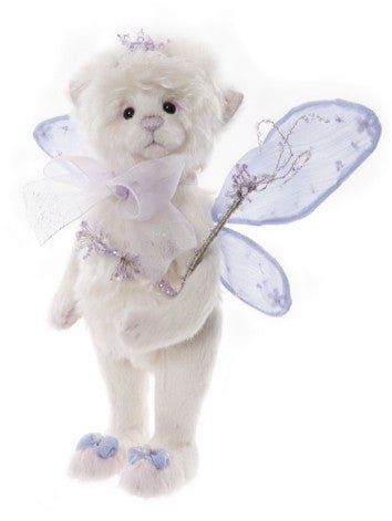 Calliope - Wolfe Nursery